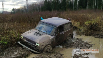 Фото Трофи-лайф 4х4 покатушка Ожерелье Озер 04.11.21 - 201.jpg
