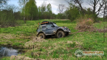 Фото Трофи-лайф 4х4 покатушка Ожерелье Озёр 14.05.22 - 202.jpg