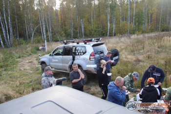 Фото Трофи-лайф 4х4 покатушка Бронницкий виадук 26.09.20 - 299.JPG