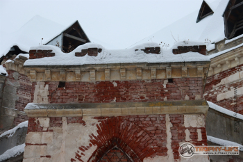 Фото Трофи-лайф 4х4 покатушка-экспедиция В Гости К Илье Муромцу 04-07.01 (510).JPG