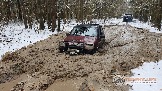 Фото Трофи-лайф 4х4 покатушка Новоистринские Просеки 28.10.23 - 136.jpg