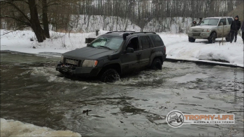 Фото Трофи-лайф 4х4 покатушка Володарские Овраги 04.02.23 - 163.jpg