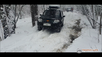 Фото Трофи-лайф 4х4 покатушка Володарские Овраги 02.04.22 - 279.jpg