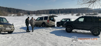 Фото Трофи-лайф 4х4 покатушка Подвиги Русского Солдата 23.02.23 - 213.jpg