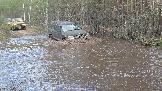 20260502_133609.jpg