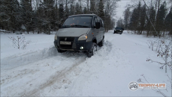 Фото Трофи-лайф 4х4 покатушка Рузские Срезочки 29.01.22 - 130.jpg