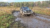 20251025_143235.jpg