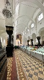IMG_7948.jpg