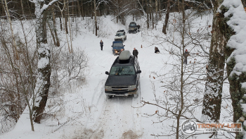 Фото Трофи-лайф 4х4 покатушка Южные Косогоры 08.01.21 -375.jpg