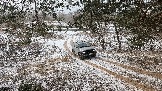 Трофи-лайф фото 4х4 покатушка Школа 4х4 16.02.2025 -  (215).jpg