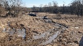 20250316_132232.jpg