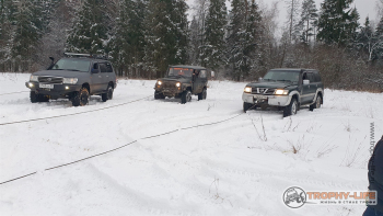 Фото Трофи-лайф 4х4 покатушка Подвиги Русского Солдата 02.01.21 -318.jpg
