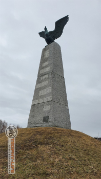 Фото Трофи-лайф 4х4 покатушка Бородино-Гагарин 09.04.22 - 264.jpg