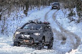 Трофи-лайф фото 4х4 корпоративное мероприятие 21.12.2024 -  (193).JPG