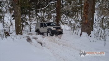 Фото Трофи-лайф 4х4 покатушка Нахабинские Выселки 04.01.22 - 136.jpg