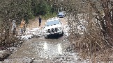 20250125_135846.jpg