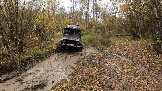 Трофи-лайф фото 4х4 покатушка Чеховские Медведи 10.10.2026 - 256.jpg