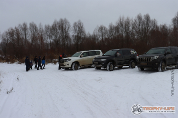 Фото Трофи-лайф 4х4 покатушка-экспедиция В Гости К Илье Муромцу 04-07.01 (613).JPG