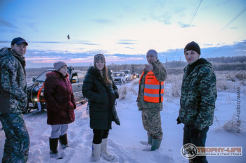 Фото Трофи-лайф 4х4 покатушка Ожерелье Озёр 03.01.21 -219.JPG