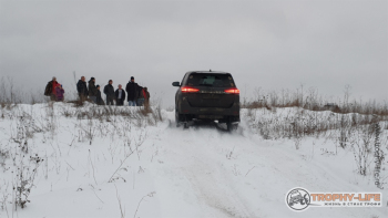 Фото Трофи-лайф 4х4 покатушка Рижские Фермеры 27.12.20 -135.jpg