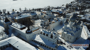 Фото Трофи-лайф 4х4 экспедиция Рыбинск 8-11.03.18 -243.JPG