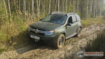 Фото Трофи-лайф 4х4 покатушка Бронницкий виадук 26.09.20 - 67.jpg