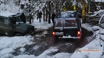 Фото Трофи-лайф 4х4 покатушка Старокалужский Тракт 11.12.21 - 178.jpg