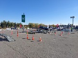 Фотографии 1 с тура по 6 городам (52).jpeg