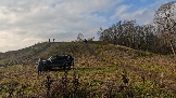 Трофи-лайф фото 4х4 покатушка День Рождения Трофи-лайф 1 коллона 25.10.2025 - (36).jpg