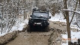 Фото Трофи-лайф 4х4 покатушка Новоистринские Просеки 28.10.23 - 198.jpg
