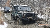 Фото Трофи-лайф 4х4 покатушка Новоистринские Просеки 28.10.23 - 288.jpg