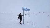 20251120_104439.jpg
