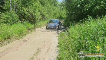 Трофи-лайф Подвиги Русского Солдаа 24.06.2020 - 2.jpg