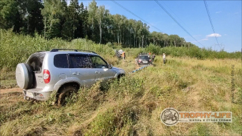 Фото Трофи-лайф 4х4 покатушка-школа 4х4 15.08.21 - 204.jpg