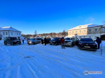 Фото Трофи-лайф 4х4 покатушка-экспедиция Ярославская Сказка 3-6.01.23 - 229.jpg