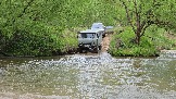 20250518_154835.jpg
