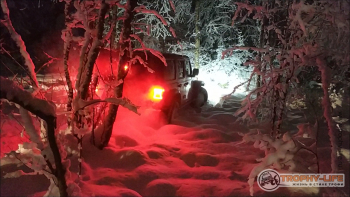 Фото Трофи-лайф 4х4 покатушка Новоистринские Просеки 05.01.21 -62.jpg