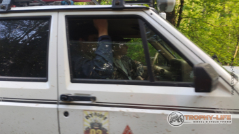 Фото Трофи-лайф 4х4 покатушка Володарские Овраги 21.05.22 - 118.JPG