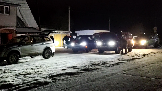 Трофи-лайф фото 4х4 покатушка Плещеевская Кругосветка 29.12.2024 -  (69).png