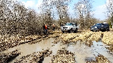 Трофи-лайф фото 4х4 покатушка Рузские Срезочки 29.03.2025 - (6).jpg