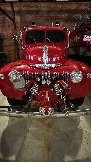 IMG_7677.jpg