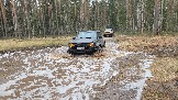 20260501_133549.jpg