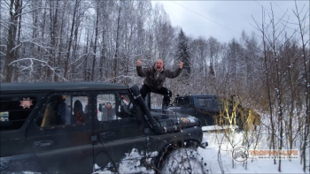 Фото Трофи-лайф 4х4 покатушка СтароКалужский Тракт 22.01.22 - 325.jpg