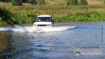 Фото Трофи-лайф 4х4 покатушка Радужный Водопад 28.08.21 - 345.jpg