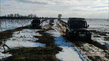 Фото Трофи-лайф 4х4 покатушка Ожерелье Озер 09.04.22 - 197.jpg