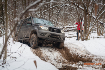 _MG_0018.jpg