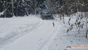 Фото Трофи-лайф 4х4 покатушка Южные Косогры 22.02.21 - 109.jpg