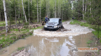 Фото Трофи-лайф 4х4 покатушка Старокалужский Тракт 14.05.22 - 524.jpg