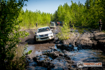 _MG_2269.jpg