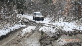 Фото Трофи-лайф 4х4 покатушка Новоистринские Просеки 28.10.23 - 316.jpg